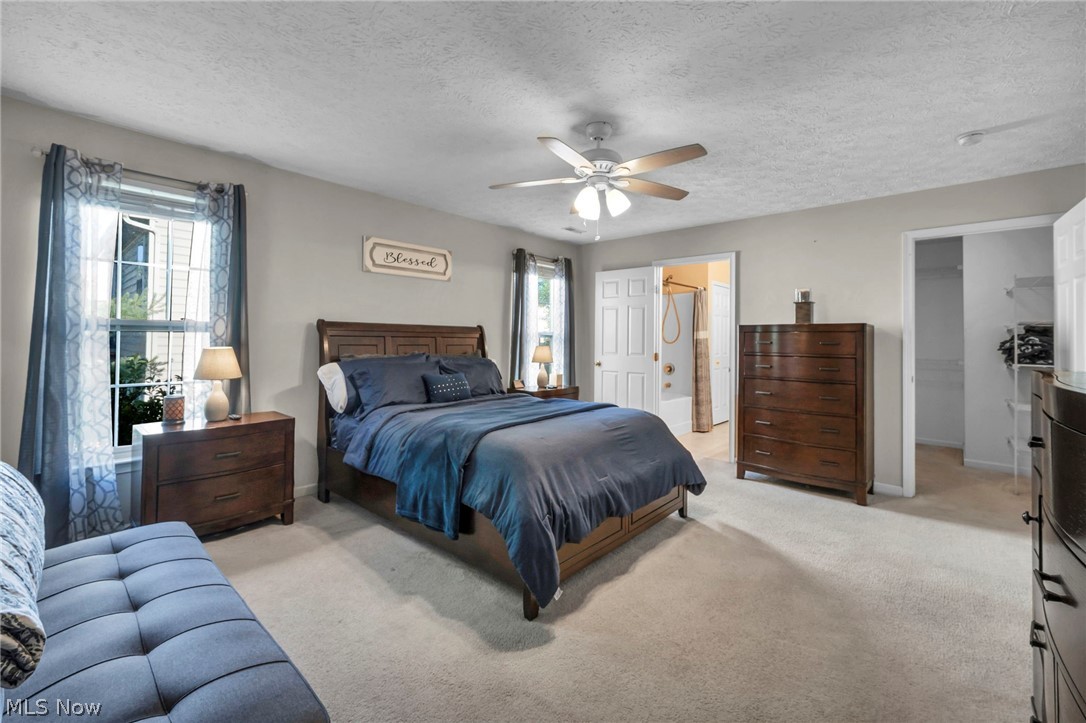 920 Alder Run Way Property Photo 31