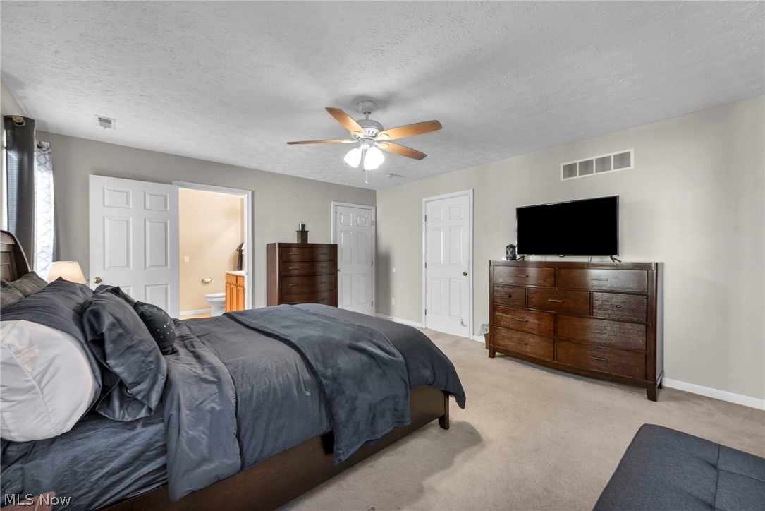 920 Alder Run Way Property Photo 33