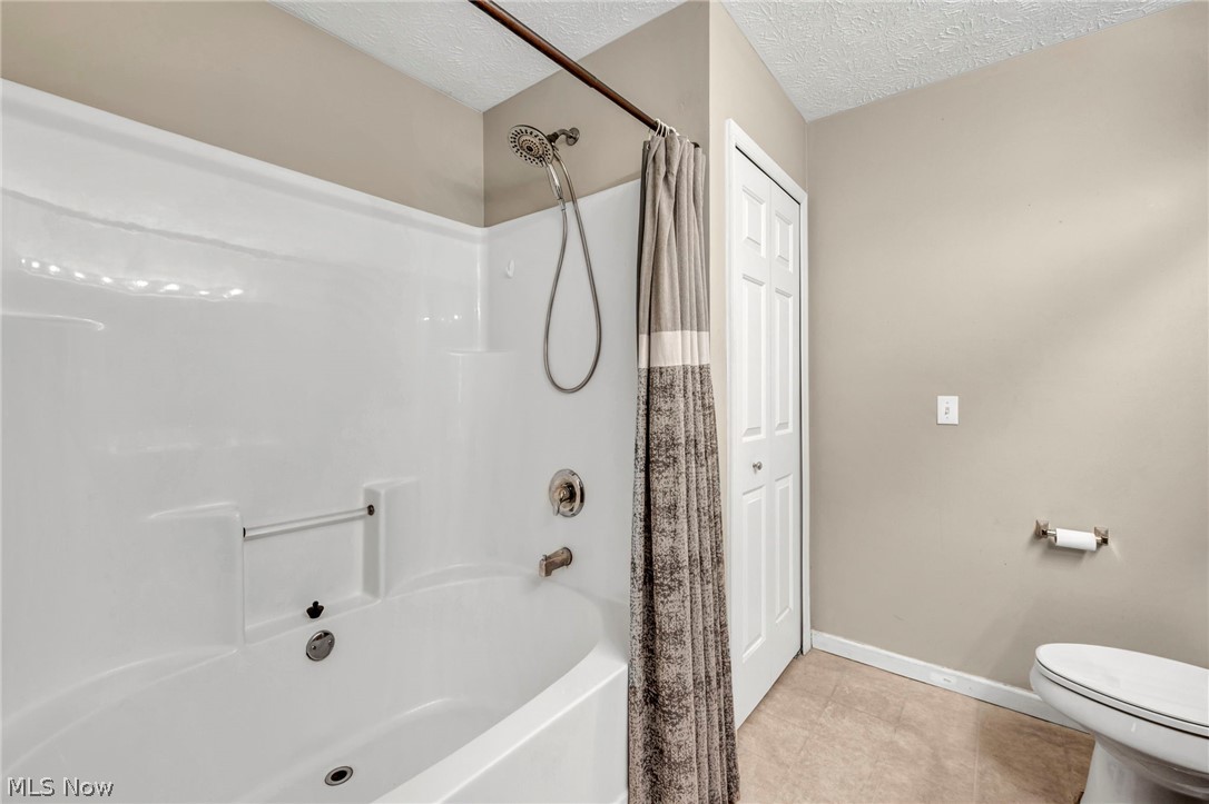 920 Alder Run Way Property Photo 36