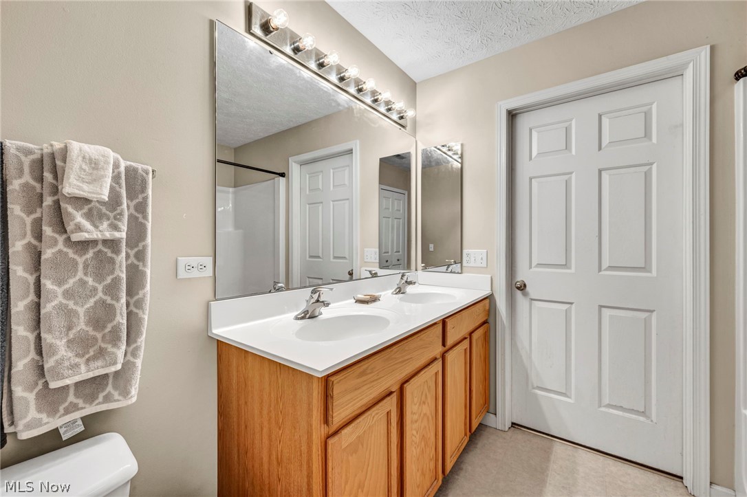 920 Alder Run Way Property Photo 37