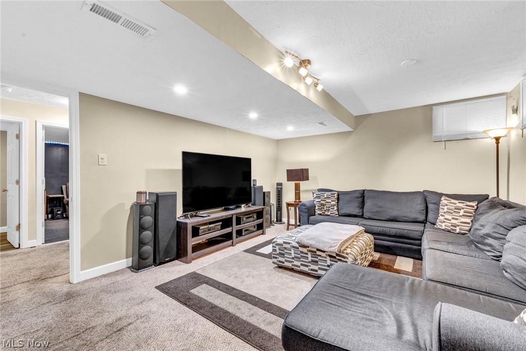 920 Alder Run Way Property Photo 42