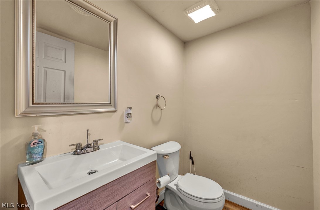920 Alder Run Way Property Photo 46