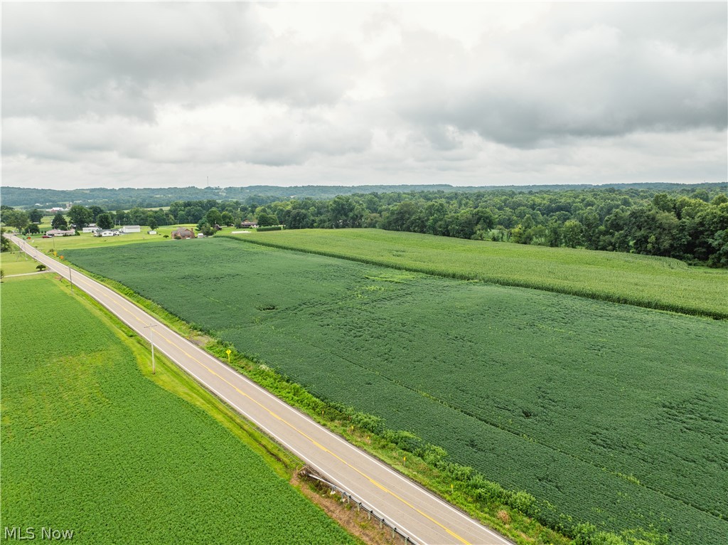 State Route 226 Property Photo 1