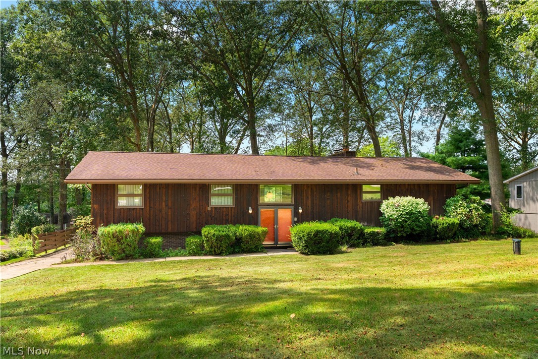 4808 Buhl Boulevard Property Photo 1