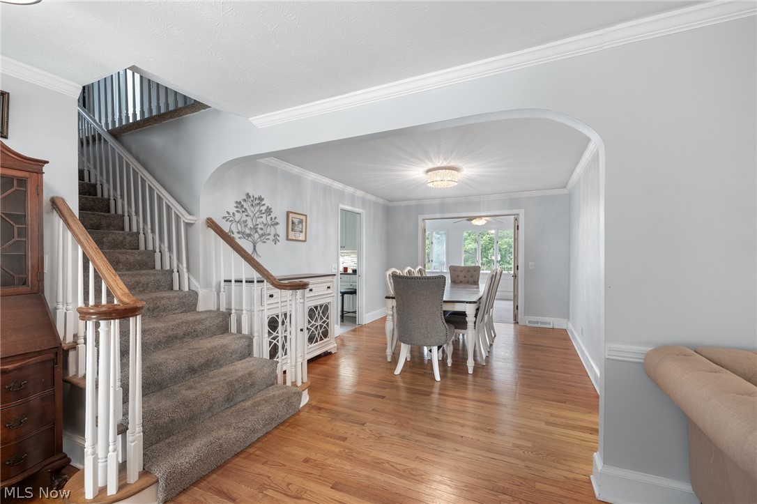 335 Vassar Avenue Property Photo 3