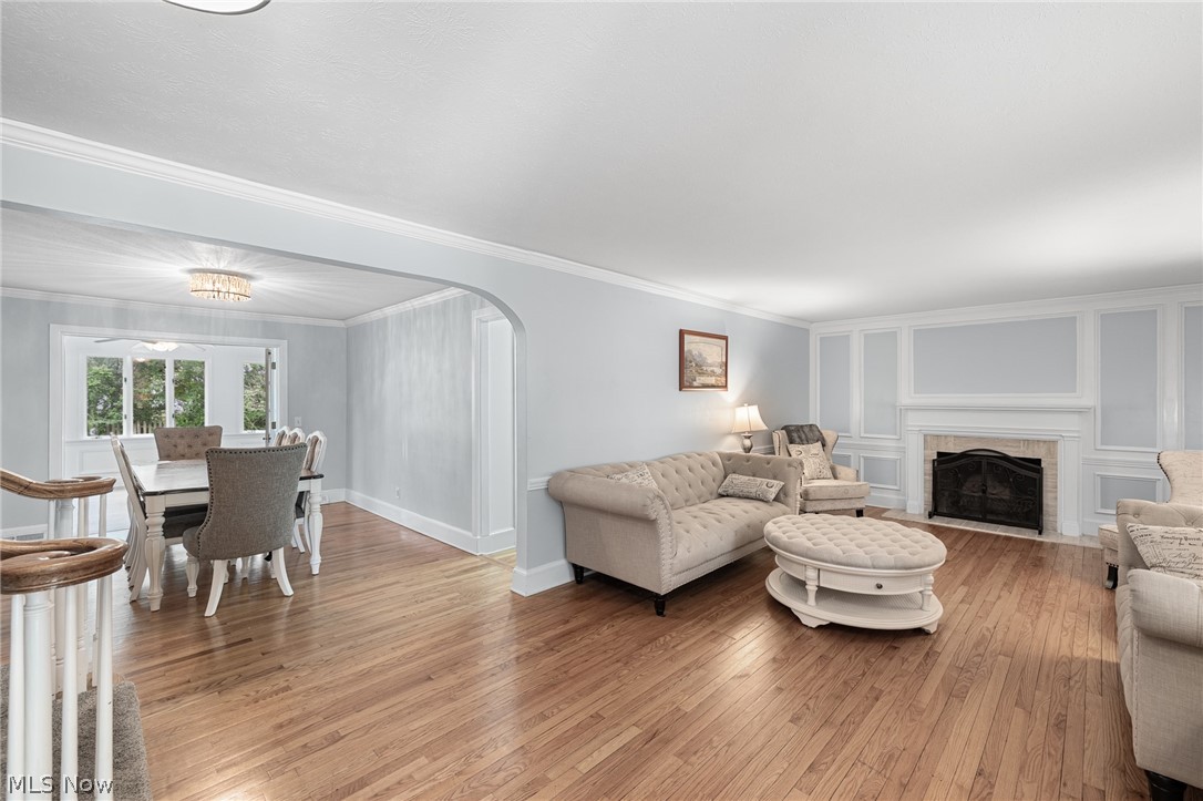 335 Vassar Avenue Property Photo 4