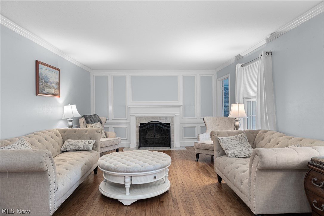 335 Vassar Avenue Property Photo 5