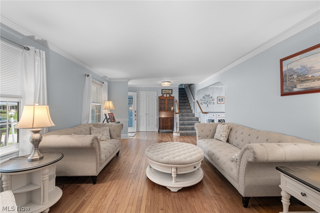 335 Vassar Avenue Property Photo 6