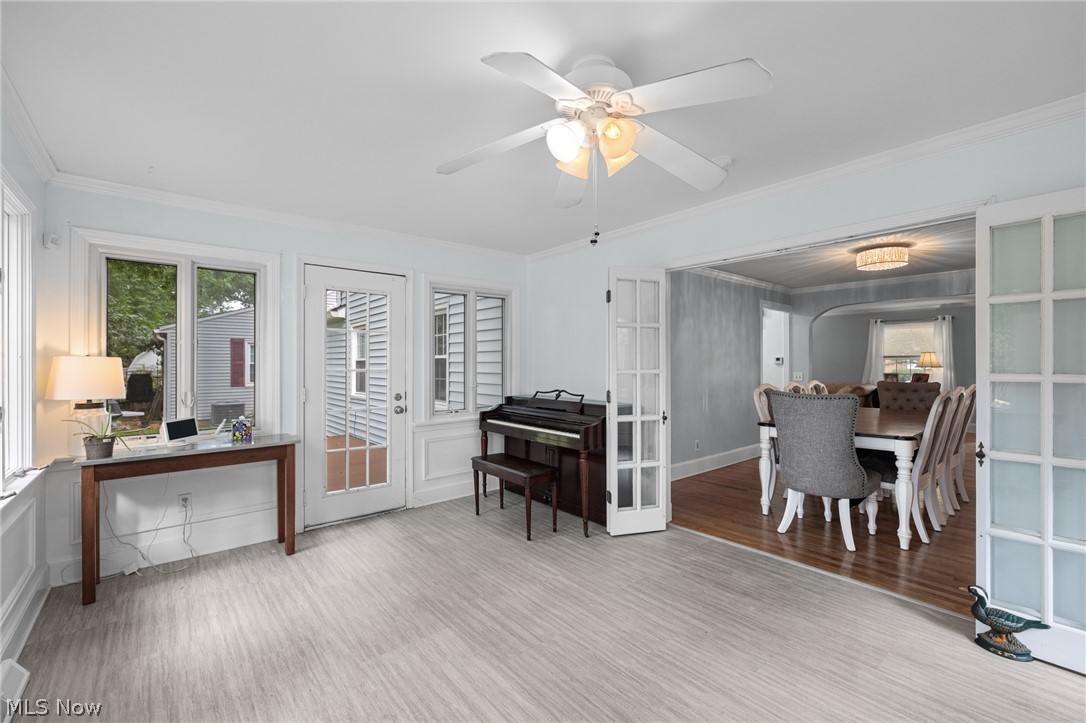 335 Vassar Avenue Property Photo 8