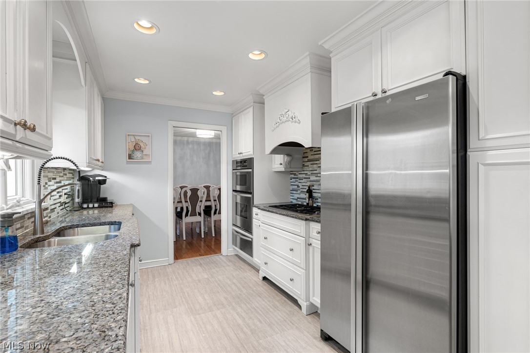 335 Vassar Avenue Property Photo 12
