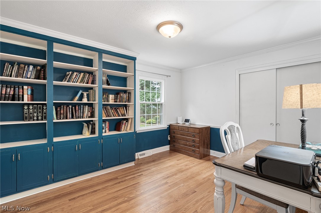 335 Vassar Avenue Property Photo 13