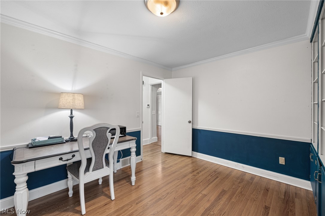 335 Vassar Avenue Property Photo 14