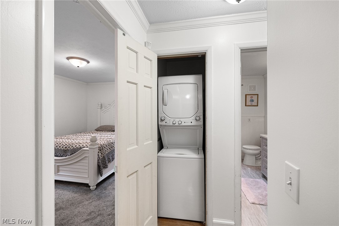 335 Vassar Avenue Property Photo 17
