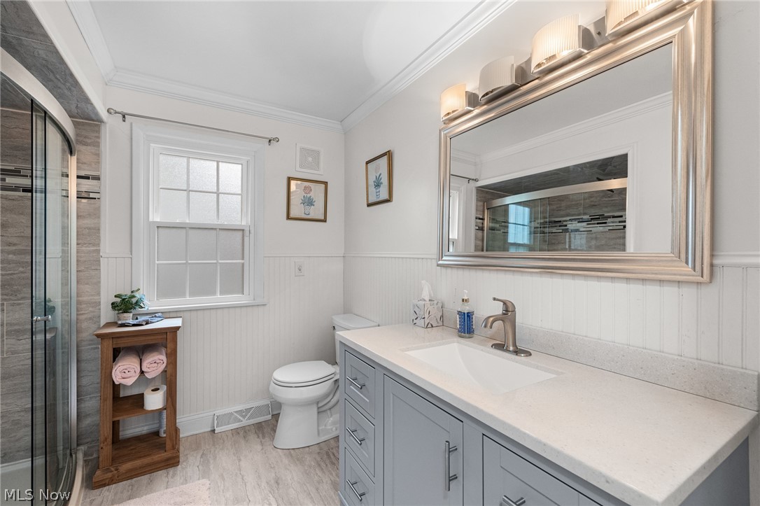 335 Vassar Avenue Property Photo 18
