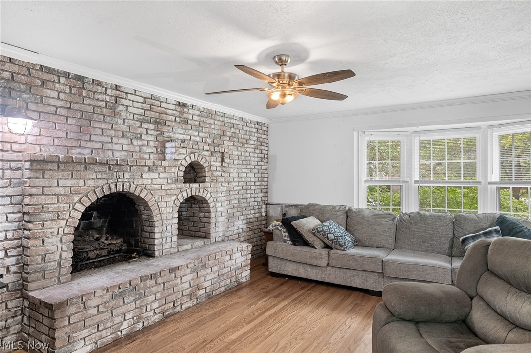 335 Vassar Avenue Property Photo 20