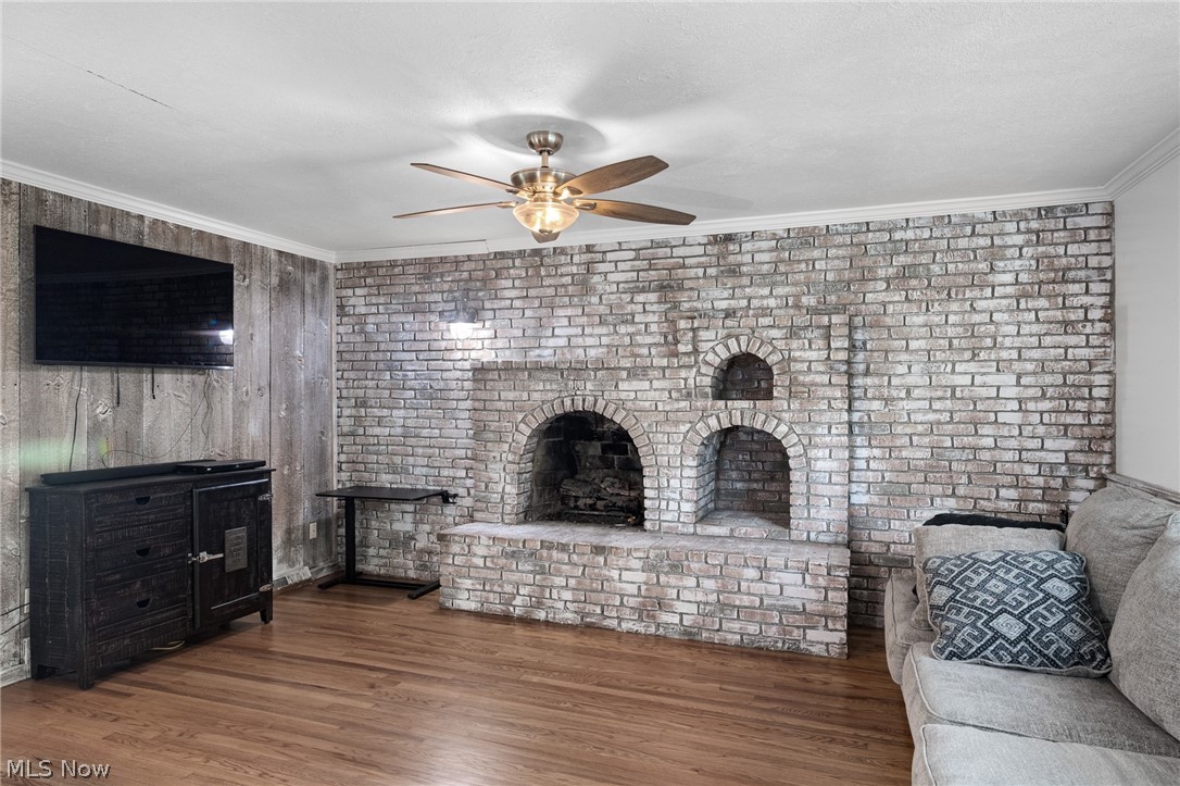 335 Vassar Avenue Property Photo 22