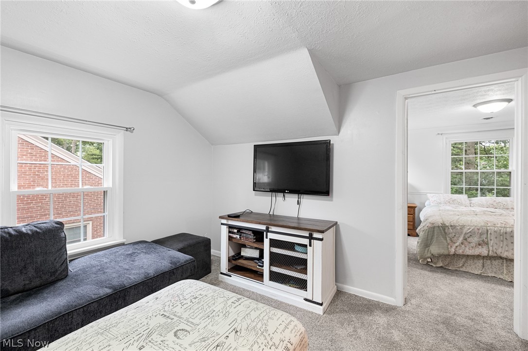 335 Vassar Avenue Property Photo 24