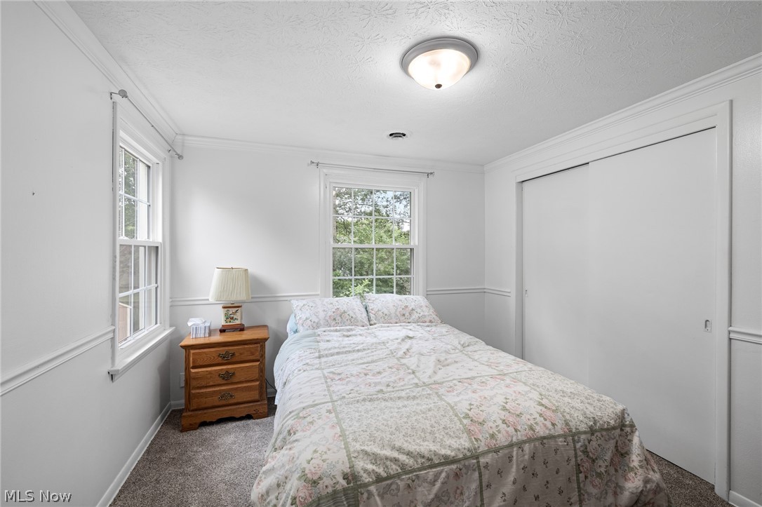 335 Vassar Avenue Property Photo 25