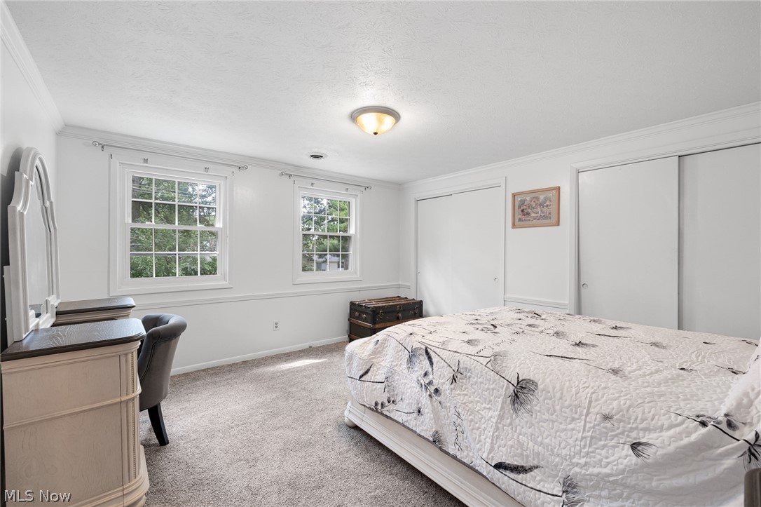335 Vassar Avenue Property Photo 27
