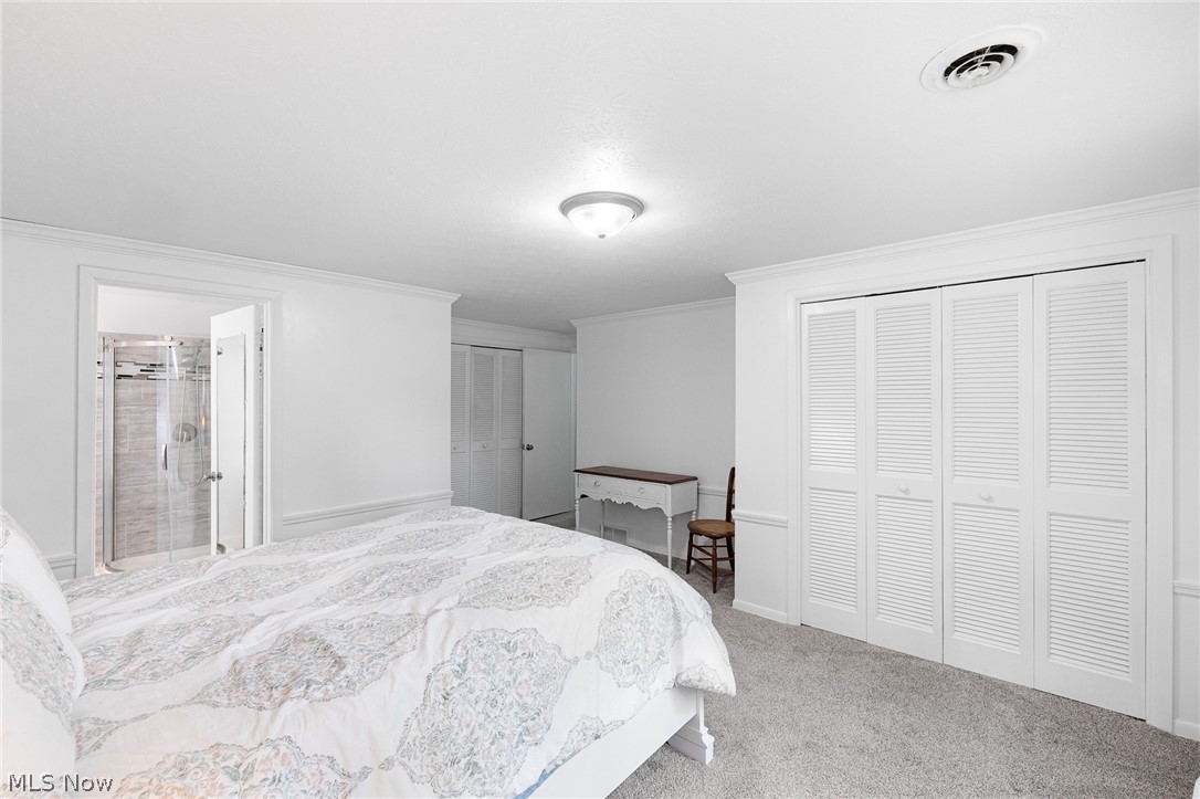 335 Vassar Avenue Property Photo 30