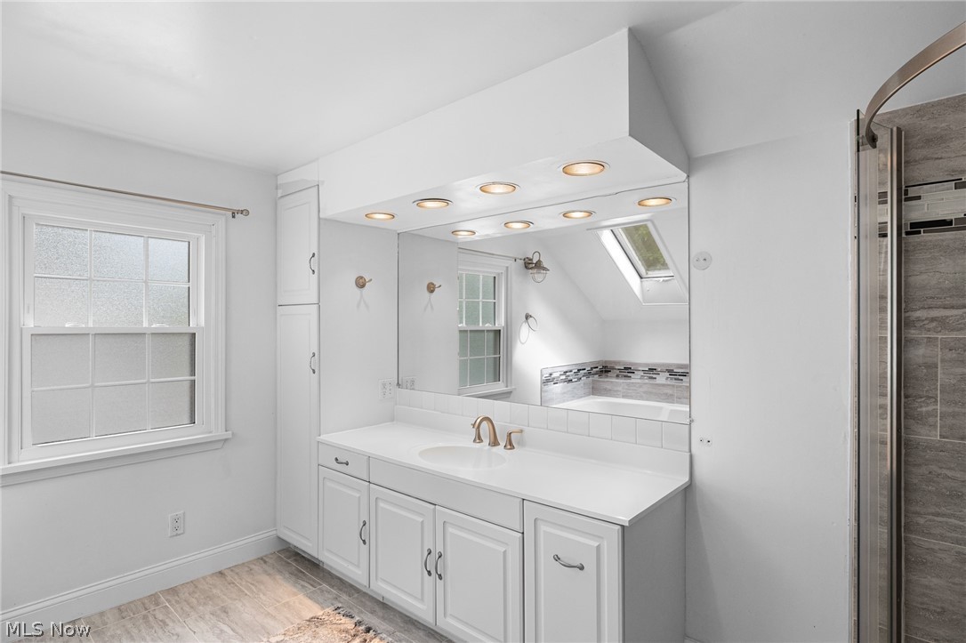 335 Vassar Avenue Property Photo 31