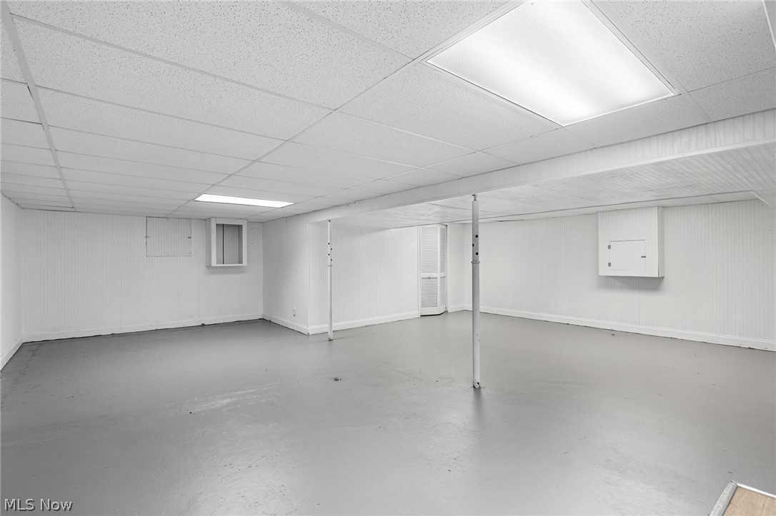 335 Vassar Avenue Property Photo 34