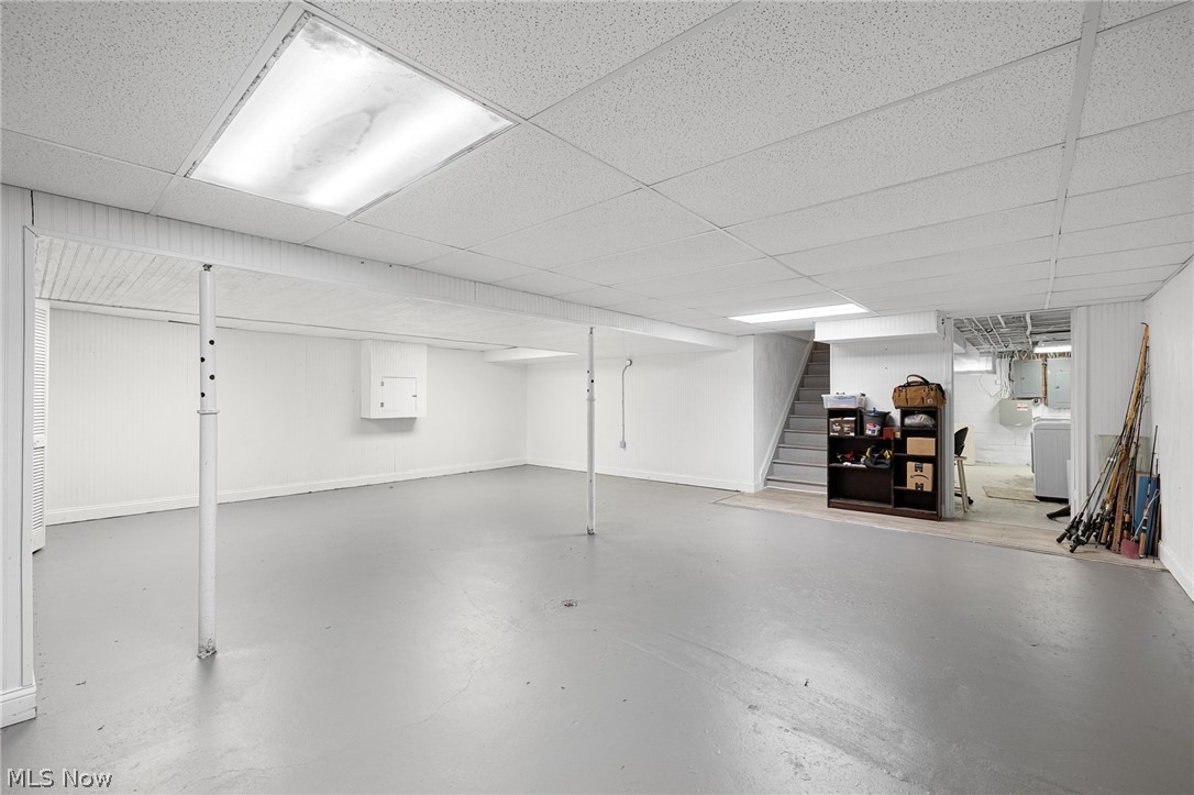 335 Vassar Avenue Property Photo 35