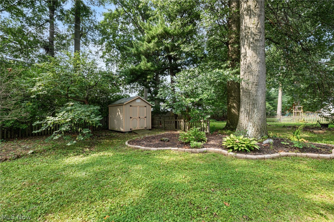 335 Vassar Avenue Property Photo 37