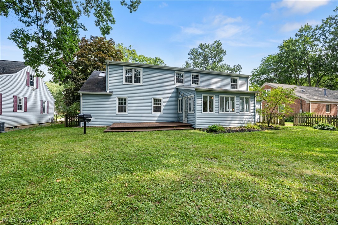 335 Vassar Avenue Property Photo 38