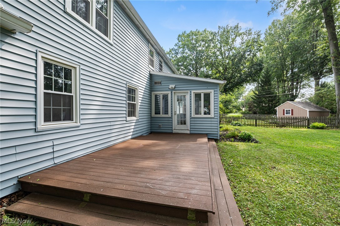 335 Vassar Avenue Property Photo 39