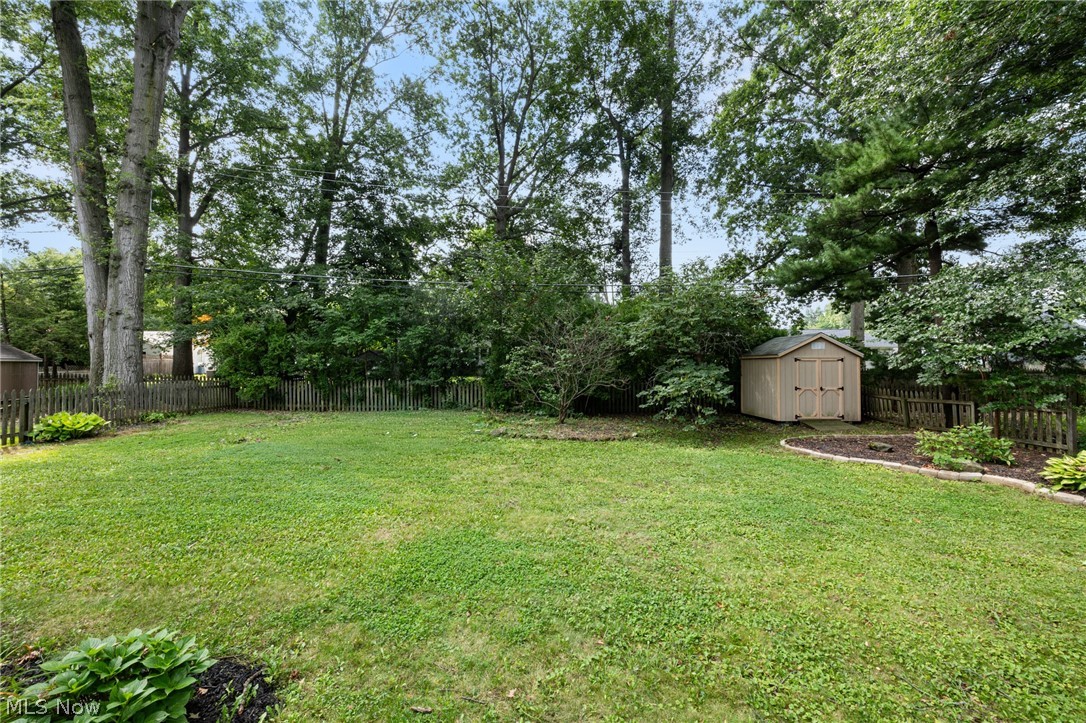 335 Vassar Avenue Property Photo 40