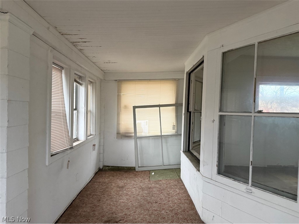 7611 Marble Avenue Property Photo 5