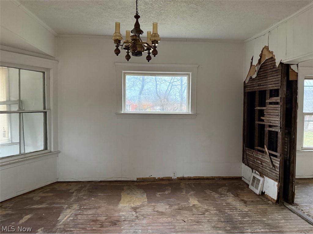 7611 Marble Avenue Property Photo 7