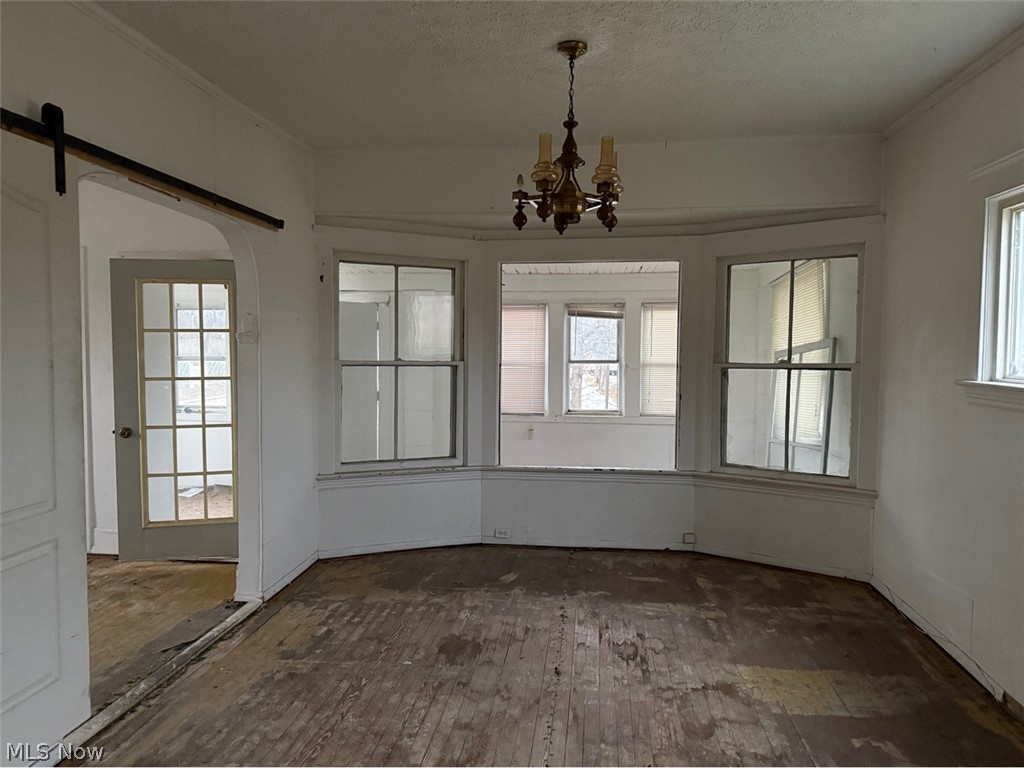 7611 Marble Avenue Property Photo 8