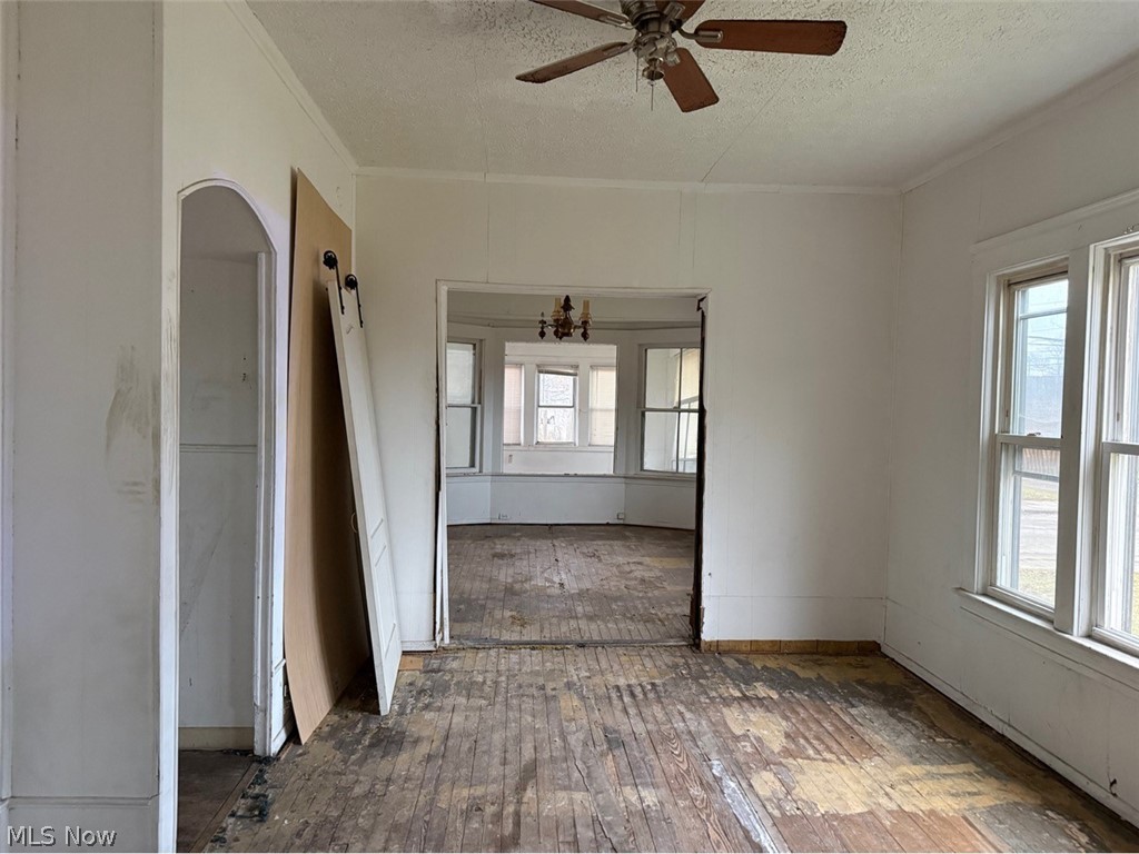 7611 Marble Avenue Property Photo 9