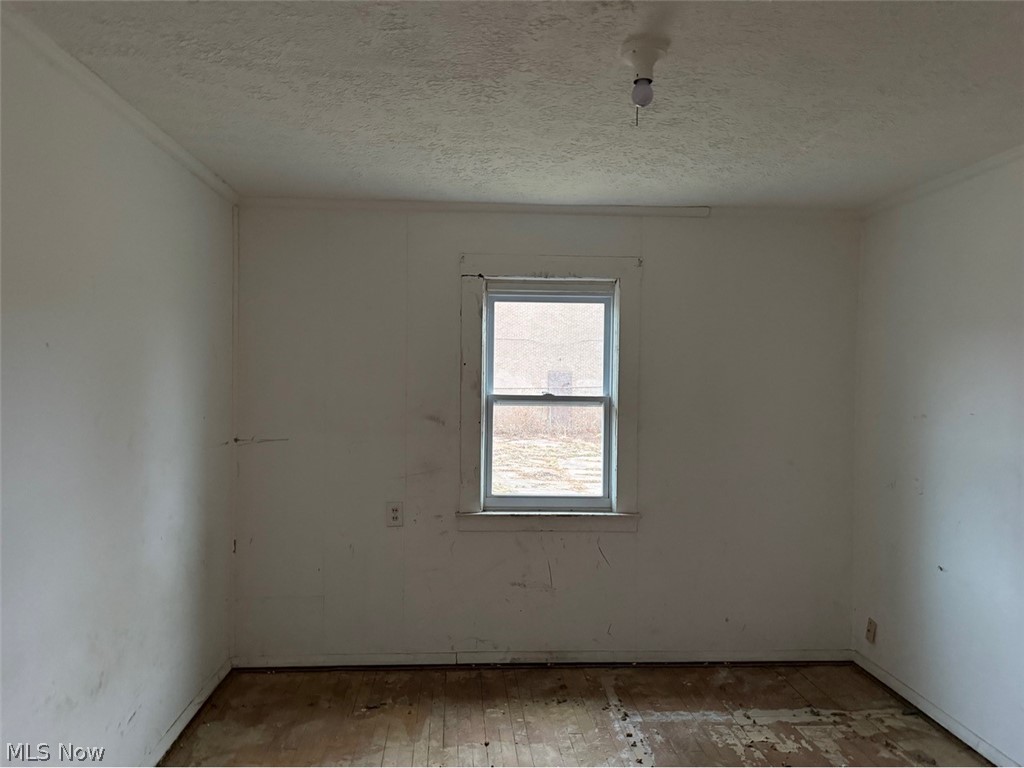 7611 Marble Avenue Property Photo 10