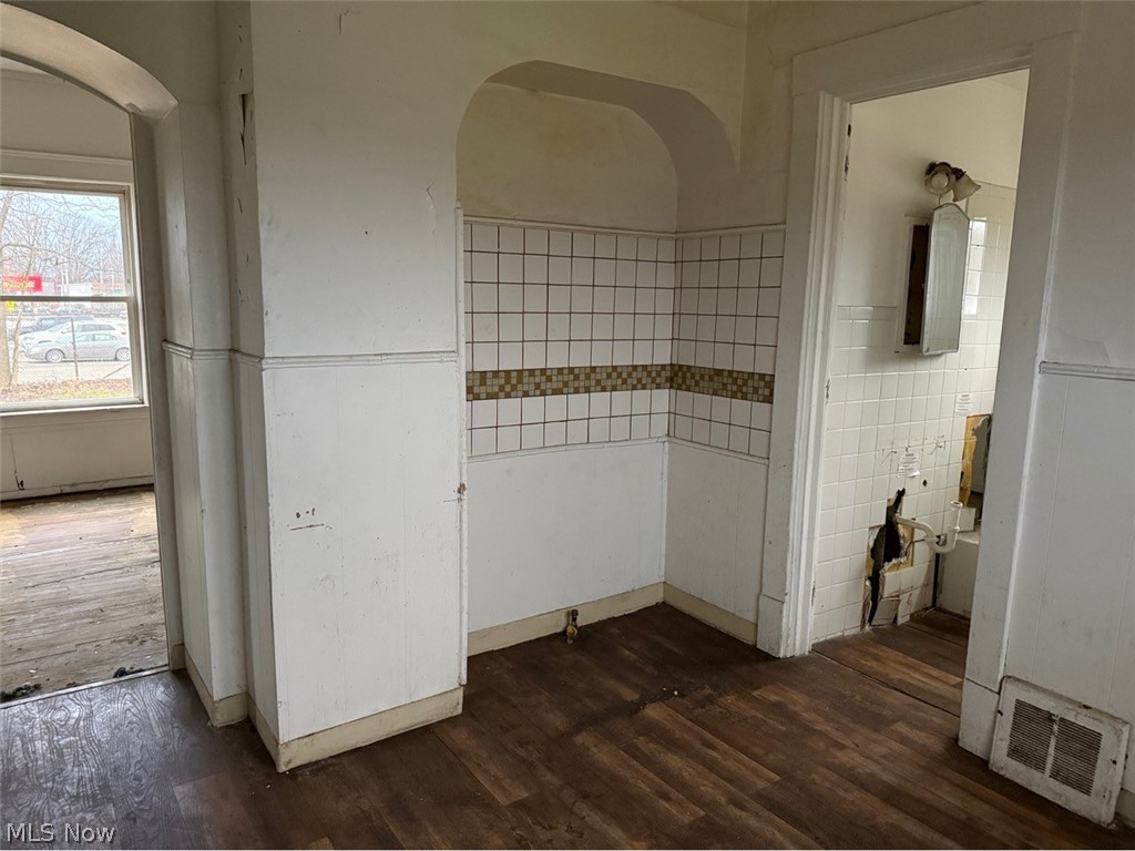 7611 Marble Avenue Property Photo 13