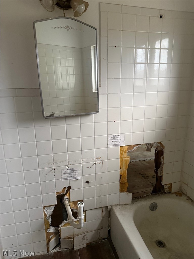 7611 Marble Avenue Property Photo 14