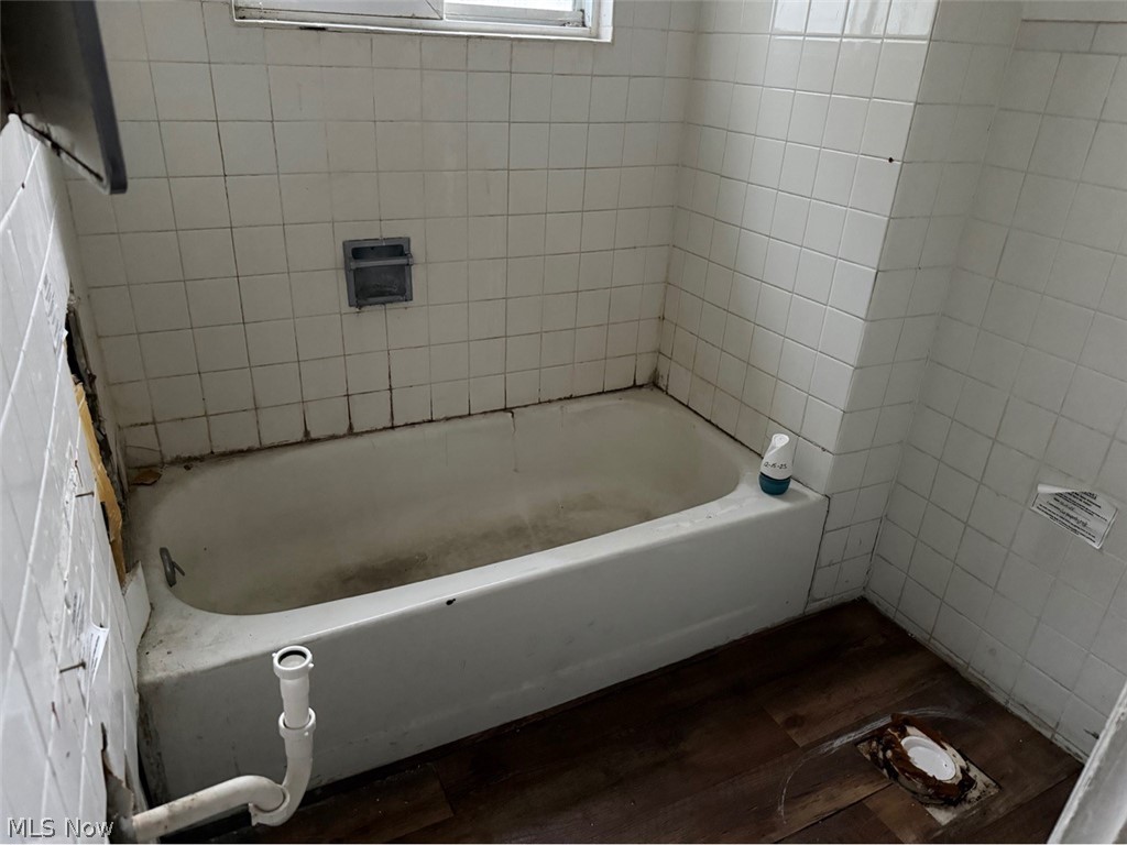 7611 Marble Avenue Property Photo 15