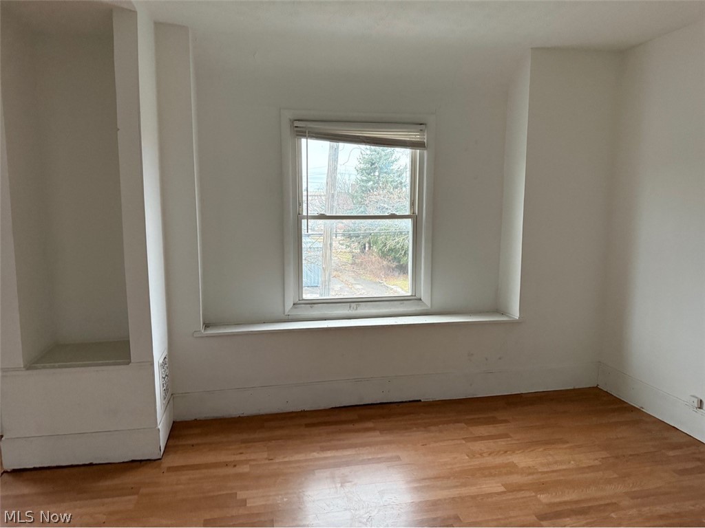 7611 Marble Avenue Property Photo 16