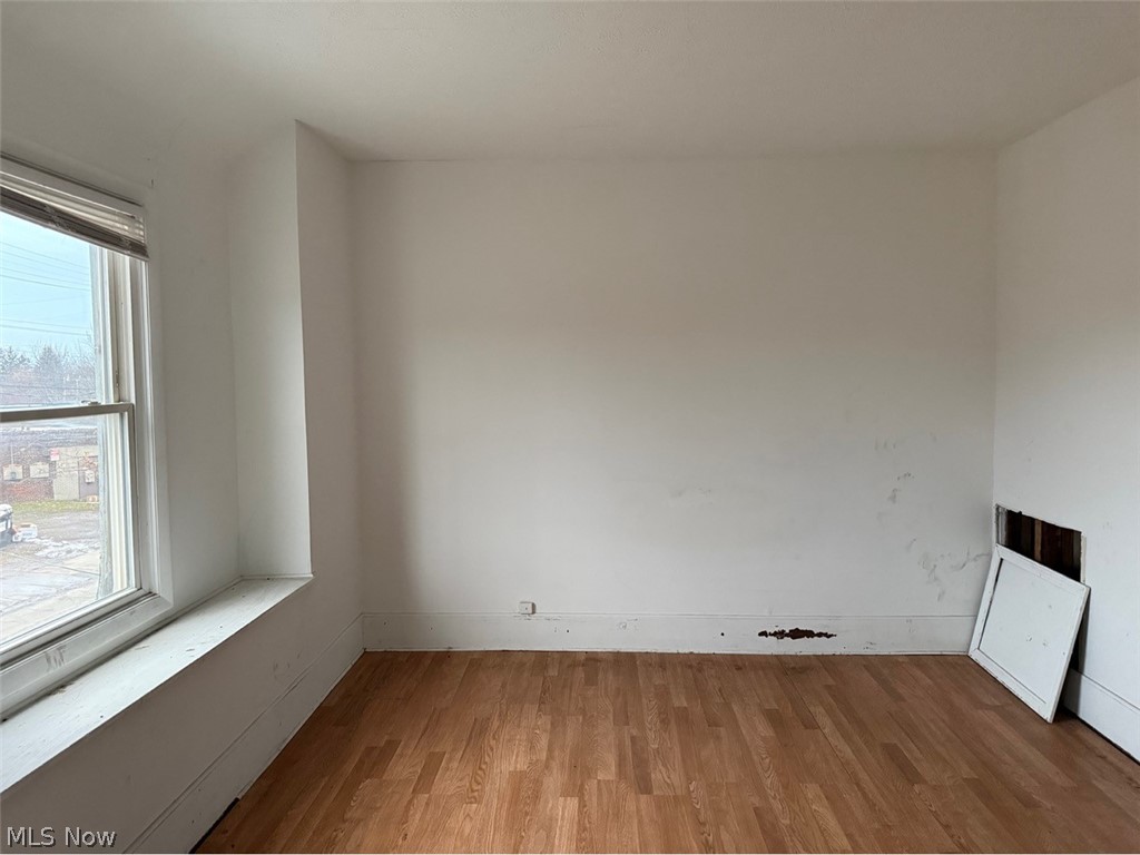 7611 Marble Avenue Property Photo 17