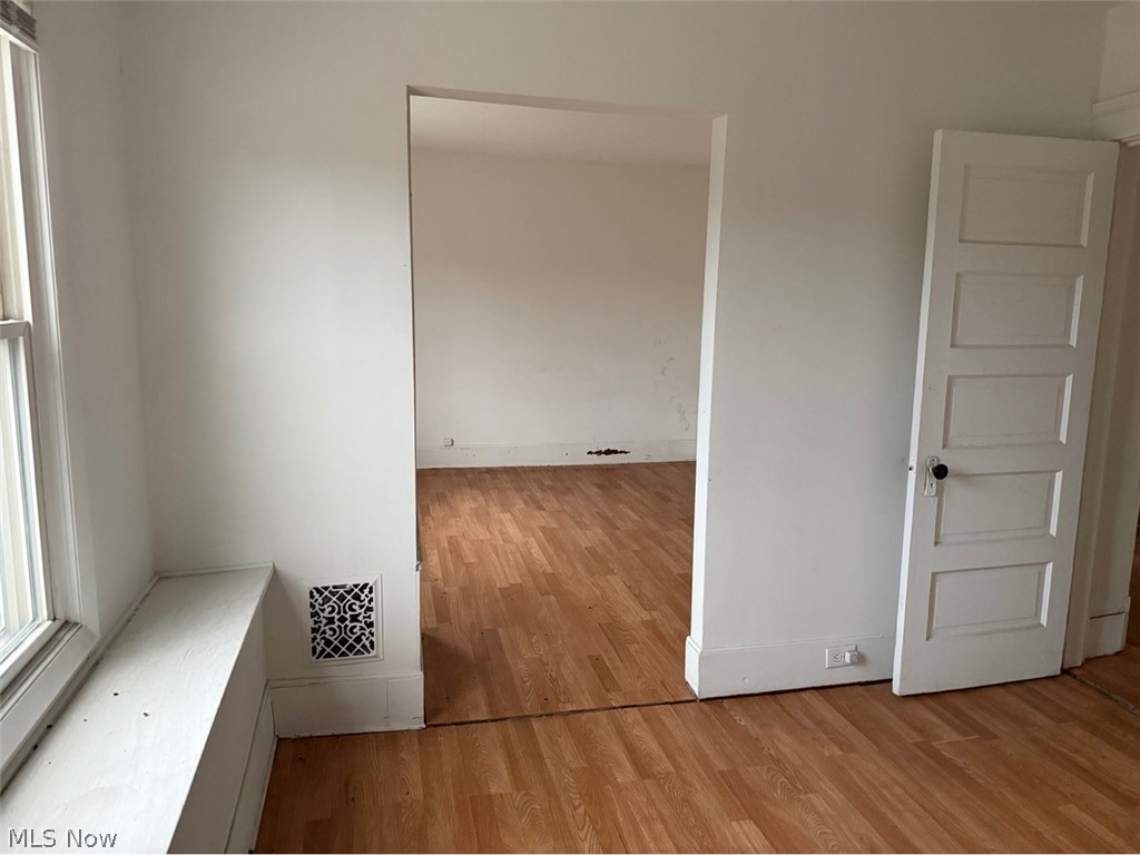 7611 Marble Avenue Property Photo 19