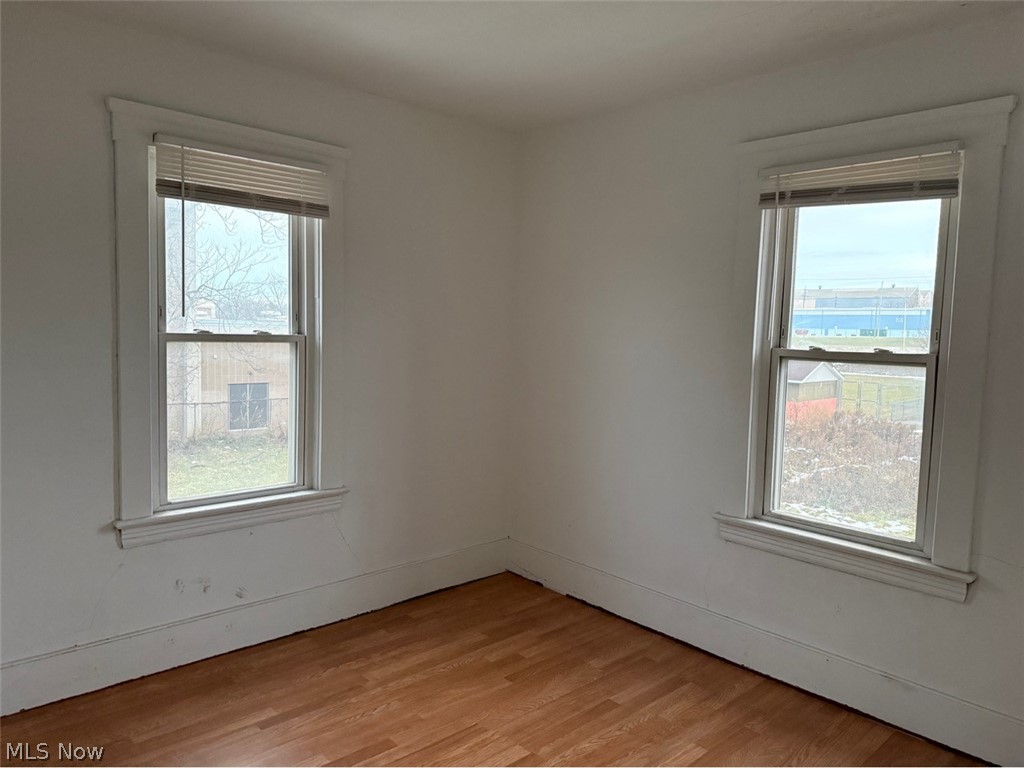 7611 Marble Avenue Property Photo 20