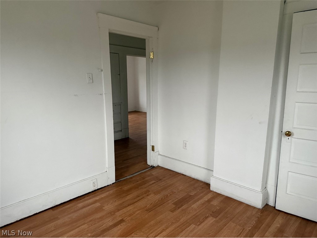 7611 Marble Avenue Property Photo 21