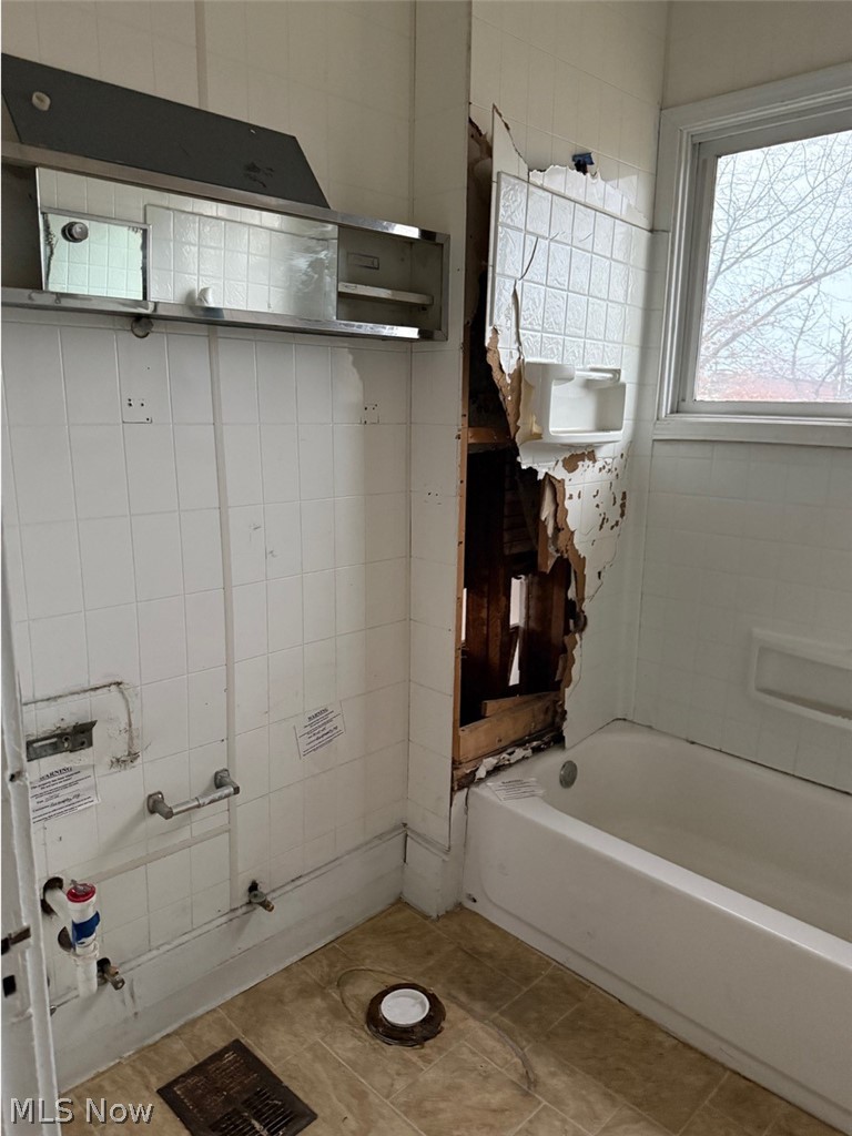 7611 Marble Avenue Property Photo 22