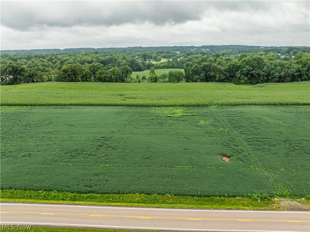 State Route 226 Property Photo 1