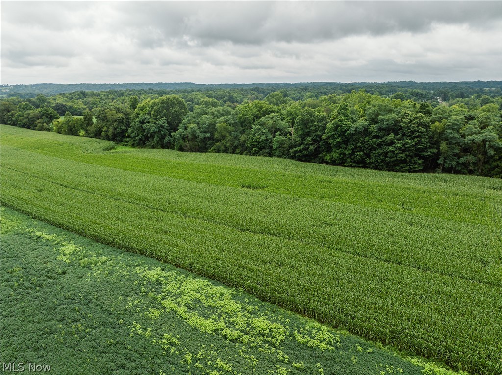 State Route 226 Property Photo 2