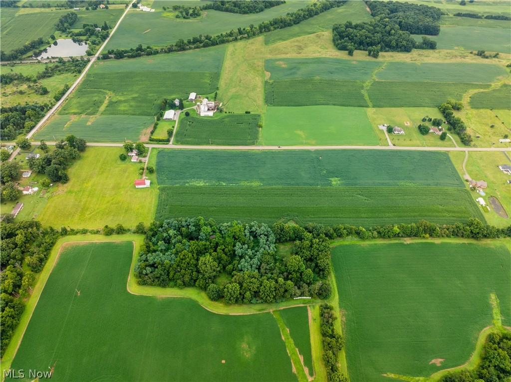 State Route 226 Property Photo 3