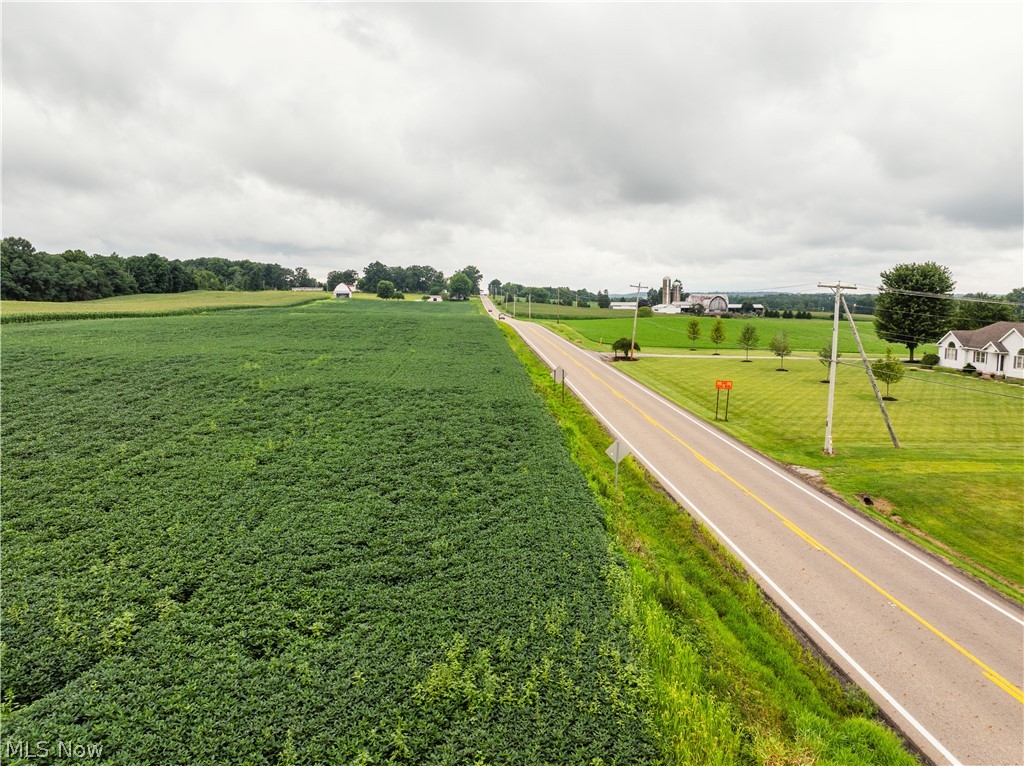 State Route 226 Property Photo 5