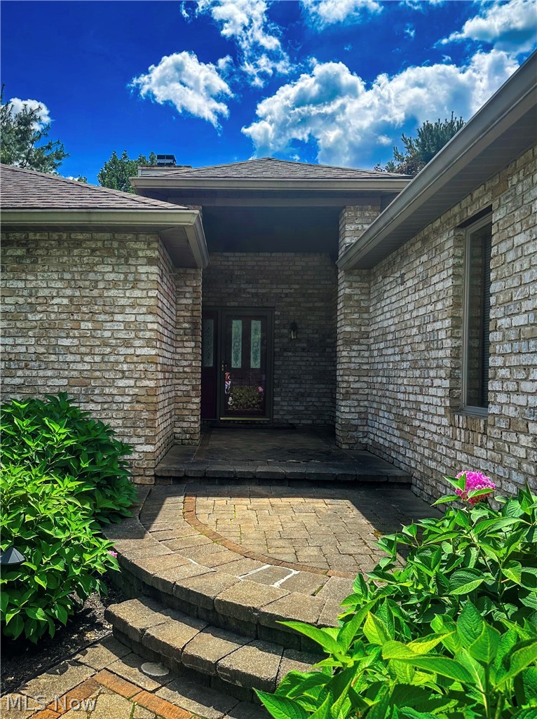 11 Mohawk Drive Property Photo 4